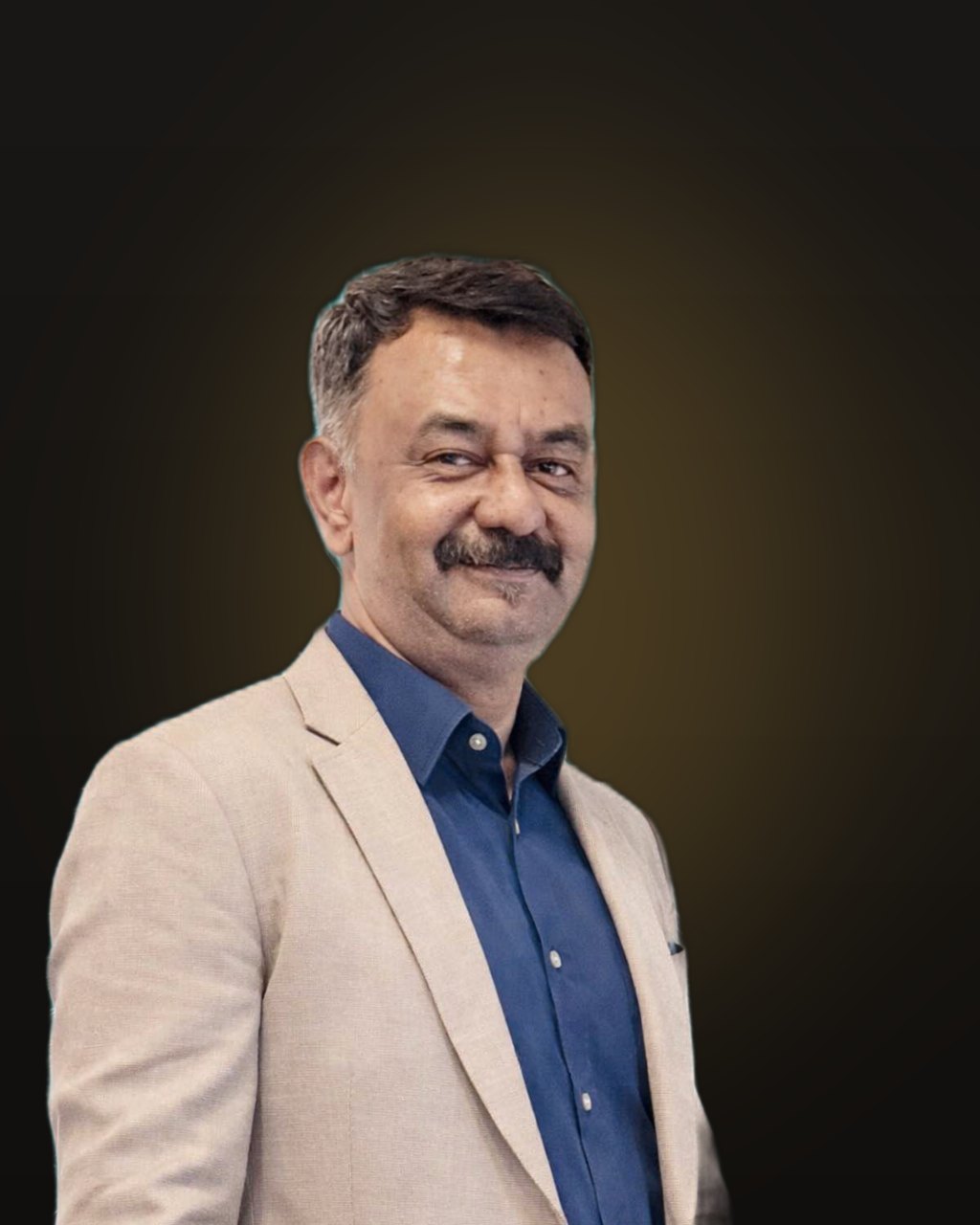 Mohanram PV